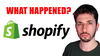 Shopify Stock Earnings: When a Double Beat Isn't Enough Anymore: https://g.foolcdn.com/editorial/images/742493/shopify.png