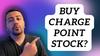 Down 50% in 2022, Is ChargePoint Stock a Buy for 2023?: https://g.foolcdn.com/editorial/images/716275/talk-to-us-2023-01-11t181917801.jpg