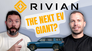 Everything You Need to Know About Rivian Stock: https://g.foolcdn.com/editorial/images/716437/rivian-what-you-need-to-know.png