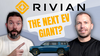 Everything You Need to Know About Rivian Stock: https://g.foolcdn.com/editorial/images/716437/rivian-what-you-need-to-know.png