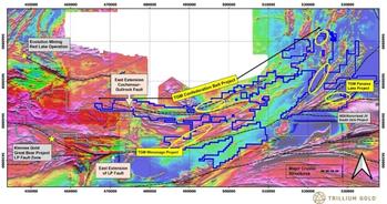 Trillium Gold Identifies Historic Drill Core from 21 Holes at Confederation Belt for Gold Sampling and Analysis: https://www.irw-press.at/prcom/images/messages/2022/67043/TGM_09082022_ENPRcom.001.jpeg