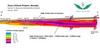 Noram Lithium meldet bedeutende Steigerung der Mineralressourcen in der Lithiumlagerstätte Zeus: https://www.irw-press.at/prcom/images/messages/2023/69075/NRM_013123_DEPRcom.003.jpeg