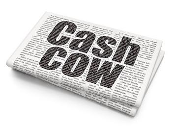 Milk the Dividends on These 3 Cash Cows: https://www.marketbeat.com/logos/articles/small_20230317080744_milk-the-dividends-on-these-3-cash-cows.jpg