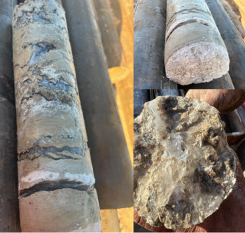 Usha Resources Confirms Brine-Forming Environment with Second Drill Hole at Jackpot Lake Lithium Brine Project: https://www.irw-press.at/prcom/images/messages/2023/69361/USHANR20230221EN_PRcom.001.png