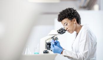 Is Eli Lilly a Better Stock to Buy and Hold Over the Next 10 Years Than Novo Nordisk?: https://g.foolcdn.com/editorial/images/756714/scientist-in-lab-young-african-american-female.jpg