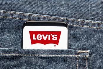 Levi Strauss Is A Good Fit For 2023: https://www.marketbeat.com/logos/articles/med_20230403080541_levi-strauss-is-a-good-fit-for-2023.jpg