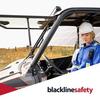 Blackline Safety’s 2022 ESG Report Improves Upon Diversity, Equity and Inclusion Performance: https://mms.businesswire.com/media/20230302005317/en/1728129/5/ESG_Report_Thumbnail_PR.jpg