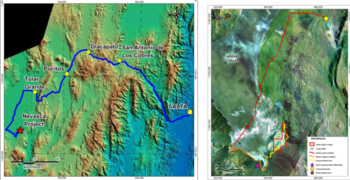 Maverick Flagship Project: Nevasca Lithium in the Lithium Triangle: https://www.irw-press.at/prcom/images/messages/2023/69345/CDNMaverick_200223_PRCOM.002.png