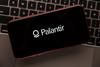 Why the Recent Drop in Palantir Could Be a Perfect Buying Moment: https://www.marketbeat.com/logos/articles/med_20240904141940_why-the-recent-drop-in-palantir-could-be-a-perfect.jpg