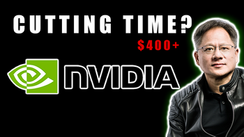 Is It Time to Sell Nvidia Stock?: https://g.foolcdn.com/editorial/images/734373/nvda.png