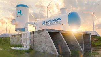 Green Giants: Riding the Hydrogen Wave to New Heights: https://www.marketbeat.com/logos/articles/med_20240927133154_green-giants-riding-the-hydrogen-wave-to-new-heigh.jpg