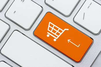 1 E-Commerce Stock You Can Buy and Hold for the Next Decade: https://g.foolcdn.com/editorial/images/744156/add-to-cart-check-out-shopping-e-commerce.jpg