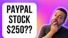 Could PayPal Stock Reach $250 by 2030?: https://g.foolcdn.com/editorial/images/745352/paypal-stock-250.jpg