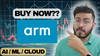 Do AI Growth Opportunities Make Arm Holdings Stock a Buy After Its IPO Dip?: https://g.foolcdn.com/editorial/images/748795/jose-najarro-2023-09-25t112324460.png