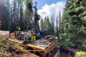 Defense Metals Commences Phase 2 Infrastructure Sonic, Open Pit Geotechnical, and Exploration Target Core Drilling at Wicheeda Rare Earth Element Project : https://www.irw-press.at/prcom/images/messages/2023/72143/DefenseMetals_031023_PRCOM.001.jpeg