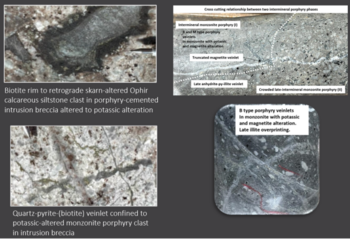 Osisko Development Provides Exploration Update at Tintic Project: https://www.irw-press.at/prcom/images/messages/2024/76474/07082024_EN_ODV_Tintic-Exp-Update_EN_FINAL.001.png