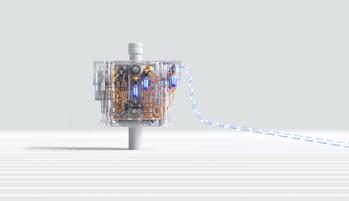 SLB OneSubsea erhält von Equinor den Auftrag für ein bahnbrechendes vollelektrisches Unterwasserprojekt: https://mms.businesswire.com/media/20240626252607/de/2171458/5/OneSubsea_Electrification_eXMT_light-just-equipment.jpg