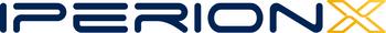 IperionX and Aperam Partnership to Advance a Circular Titanium Supply Chain: https://mms.businesswire.com/media/20230314005592/en/1737897/5/Logo_color_original_gradient.jpg