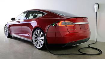 The $625 Billion Blunder I Believe Tesla Shareholders Are Making: https://g.foolcdn.com/editorial/images/756594/tsla-model-s.jpg