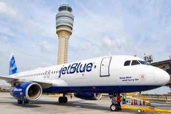 Why JetBlue Stock Is Flying High on Tuesday: https://g.foolcdn.com/editorial/images/785206/jetblue-2018_05_10-12_39_51-utc.jpg