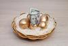 If I Could Only Buy 1 Stock, This Would Be It: https://g.foolcdn.com/editorial/images/727451/golden-eggs-and-dollars.jpg