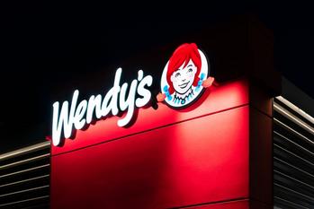 Wendy's May Have Just Become A Value Play: https://www.marketbeat.com/logos/articles/med_20230510094928_wendys-may-have-just-become-a-value-play.jpg