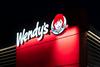 Wendy's May Have Just Become A Value Play: https://www.marketbeat.com/logos/articles/med_20230510094928_wendys-may-have-just-become-a-value-play.jpg