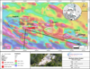 Pan American Energy Announces Commencement of the Phase 2 Drilling Program at the Big Mack Lithium Project: https://www.irw-press.at/prcom/images/messages/2024/73206/PNRG_100124_ENPRcom.001.png