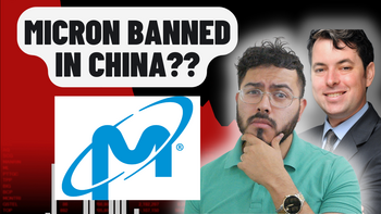 Micron Technology Is Banned in China, but Should Investors Panic?: https://g.foolcdn.com/editorial/images/734164/copy-of-jose-najarro-2023-05-26t104423053.png