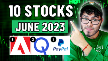 My Top 10 Stocks for June 2023: https://g.foolcdn.com/editorial/images/735974/jose-najarro-2023-06-10t172007791.png