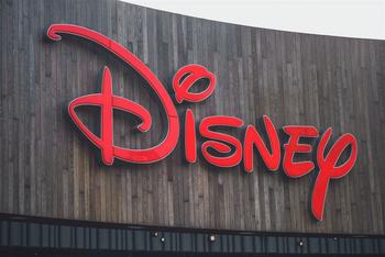 Disney Stock is Ridiculously Cheap Now That the Worst is Past: https://www.marketbeat.com/logos/articles/med_20240301091354_disney-stock-is-ridiculously-cheap-now-that-the-wo.jpg