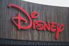 Disney Stock is Ridiculously Cheap Now That the Worst is Past: https://www.marketbeat.com/logos/articles/med_20240301091354_disney-stock-is-ridiculously-cheap-now-that-the-wo.jpg