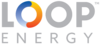 Loop Energy gewinnt Ausschreibung mit globalem Hersteller von Lösch- und Spezialfahrzeugen: https://www.irw-press.at/prcom/images/messages/2023/71584/08-08-23LoopEnergySecuresManufacturer_DE_Procm.001.png