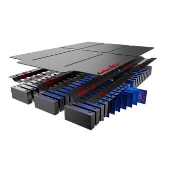 Engineered Solutions Elevate Battery System Safety: https://mms.businesswire.com/media/20240606775871/en/2151659/5/20240606_TIS_Final.jpg