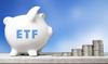 I Love Individual Stocks, but I Just Invested 12% of My Portfolio in This ETF: https://g.foolcdn.com/editorial/images/774139/gettyimages-piggy-bank-etf.jpg