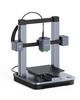 Jetzt zuschlagen: AnkerMake M5C 3D-Drucker um 23% günstiger – Perfektion und Geschwindigkeit vereint: https://m.media-amazon.com/images/I/61MYOG+Kt8L._SL1500_.jpg