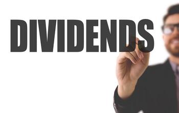 These 3 Dividend ETFs Are a Retiree's Best Friend: https://g.foolcdn.com/editorial/images/759289/23_05_14-a-person-writing-the-word-dividends-_mf-dload.jpg