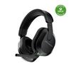 Turtle Beach Stealth 600: Das kabellose Gaming-Headset für ultimatives Spielvergnügen zum einmaligen Preis!: https://m.media-amazon.com/images/I/712KUaxD9+L._SL1500_.jpg