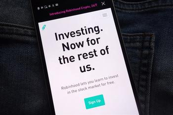 Robinhood Stock Shows Why Shareholders Could Expect Higher Prices: https://www.marketbeat.com/logos/articles/med_20240808090823_robinhood-stock-shows-why-shareholders-could-expec.jpg