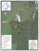 Emergent Metals Hits Visible Gold in Initial Drill Holes at its Trecesson Property, Quebec: https://www.irw-press.at/prcom/images/messages/2023/69076/EMR_013123_ENPRcom.003.png