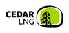 Cedar LNG Receives B.C. Environmental Approval and Signs Memorandum of Understanding with ARC Resources Ltd.: https://mms.businesswire.com/media/20230314005935/en/1738408/5/Cedar_LNG_Primary_Pos_Hori_RGB.jpg