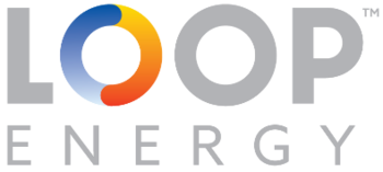 Loop Energy Secures Design Win with Global Fire Truck and Special Purpose Vehicle Manufacturer: https://www.irw-press.at/prcom/images/messages/2023/71584/08-08-23LoopEnergySecures_EN_PRcom.001.png