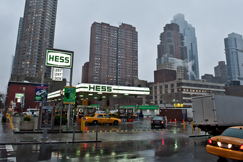 Chevron's Hess Acquisition Fuels Broader M&A Frenzy: https://g.foolcdn.com/editorial/images/751985/featured-daily-upside-image.png