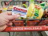 Costco Split History: Is it Time for Costco to Split Again?: https://www.marketbeat.com/logos/articles/med_20240620073757_costco-split-history-is-it-time-for-costco-to-spli.jpg