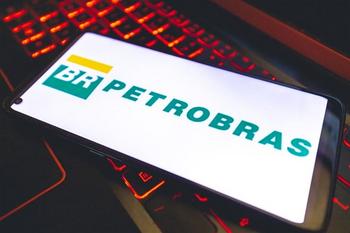 Wealth Distribution Changes at Petrobras: https://www.marketbeat.com/logos/articles/small_20230306082322_wealth-distribution-changes-at-petrobras.jpg