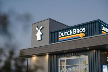 Why Dutch Bros Stock Soared Today: https://g.foolcdn.com/editorial/images/695835/dutch-bros-coffee-shop.jpg