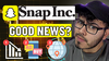 Snap Stock: What to Know About Its Restructuring Plan: https://g.foolcdn.com/editorial/images/698848/jose-najarro-77.png
