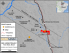 GoldMining Discovers Gold and Copper Mineralization in Drilling 1 km from the São Jorge Deposit, Brazil: https://www.irw-press.at/prcom/images/messages/2024/76777/09092024_EN_GoldMining.001.png