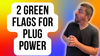 2 Green Flags for Plug Power Stock in 2023 (and Beyond): https://g.foolcdn.com/editorial/images/733029/2-green-flags-for-plug-power.png