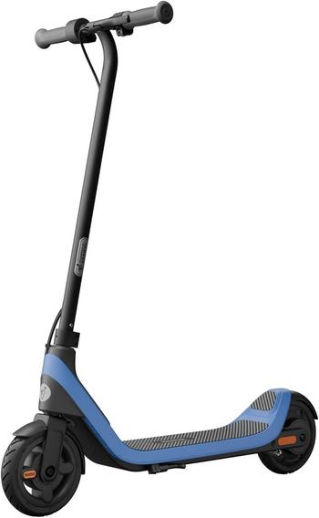 Der Segway-Ninebot C2 Lite: Jetzt zum Top-Preis von nur 169,00 € – Dein Spaßmobil für grenzenlose Action!: https://m.media-amazon.com/images/I/51B0bFB+DnL._AC_SL1500_.jpg